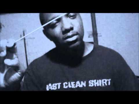 Mellow - "It's Raw!" (OFFICIAL VIDEO)