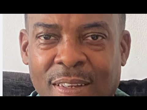 MARK LAMBIE (BOSS OF TOTTENHAM) AND YOUNG SPRAY INCIDENT (ALLEGEDLY) FOOTAGE LEAKED 