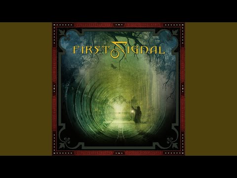 When You Believe (feat. Harry Hess)