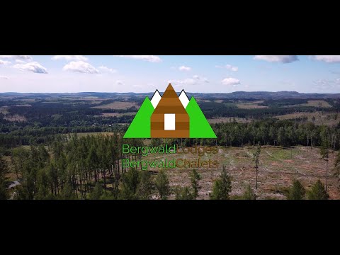 Schierke Ferienhäuser | Lodges und Chalets im Harz