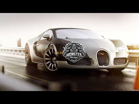 World, Hold On (New Beat Order & Level 8 & Murdbrain & Michael Shynes Cover) (Magic Cover Release)