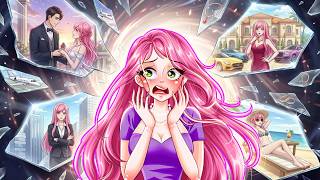 Ma Vie De Rêve Était Parfaite Jusqu’À Ce Que Je Me Réveille