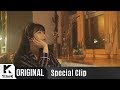CHEEZE - In a Long Dream (Special Clip)