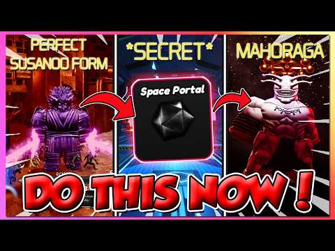 Anime Final Quest How To Get Lightning Emperor, Divine General Fast + Full Guide! (CODES)