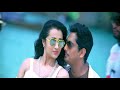 RS Trisha Poraada Poraada Song Aranmanai 2 1080p HD Version RS Editzz