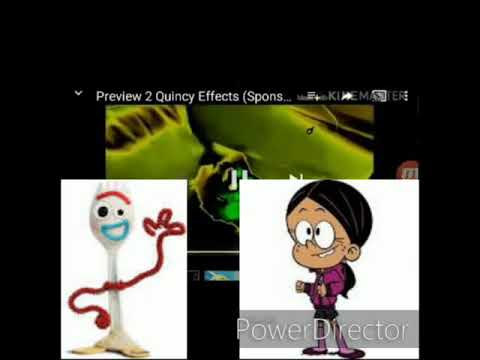 Preview 2 Effects Slow Motion 4x