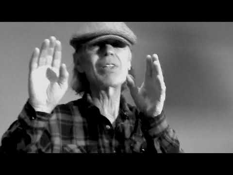 the heymacs - Born Under A Bad Sign