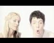AIRFARE - Sorry Baby 