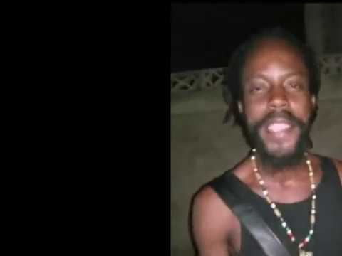 Lightening Entertainment Promo 2019 By Bragga-dat