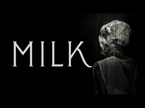 Milk | Short Horror Film