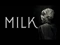Milk | Short Horror Film