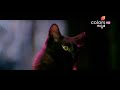 Incharave Neelambari Movie Dts Sound Video Songs