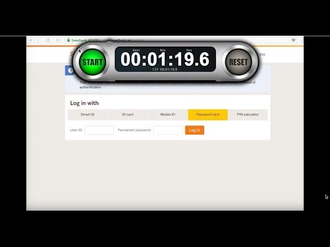 SimpleCheckout vs OpenCart standard
