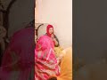 Aqa Main Ve Madine Jawan Mara G Karda