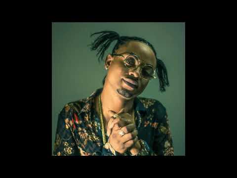 Rygin King is up and runing and Jahmiel is back in dancehall as well