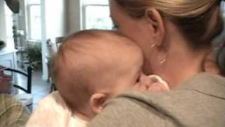 Ashlynn's Mother's Prayer