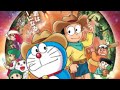 Doraemon Movie Adventure Of Koya Koya Planet Part 5 1080p Quality