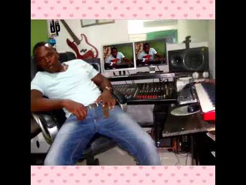 Nelson-L    che garina vo rstragar tua layfe