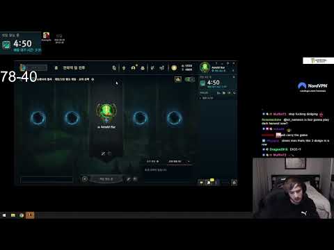 Nemesis gangplank rune 13.20