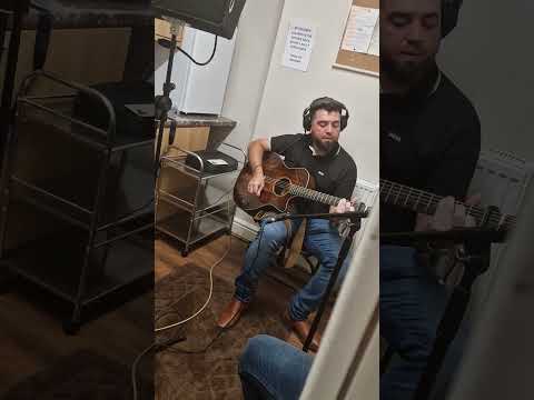 bob Watton speak to the mountains