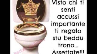 Io per te Margherita cover by Sergio Dito