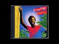 Jimmy Cliff -  Roots Radical  /  MARCOS ROOTS -  AL