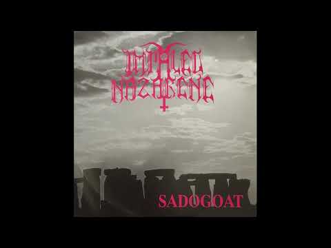 Impaled Nazarene - Sadogoat