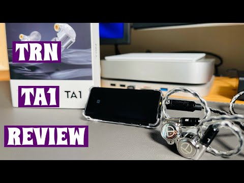 TRN TA1 REVIEW! GOOD MOVIE WITH BAD ENDING.