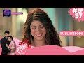 Baazi Ishq Ki 7 July 2023 Full Episode 97 बाज़ी इश्क़ की Dangal TV