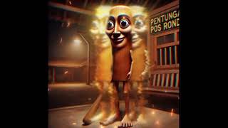 Tung Tung Tung Sahur Original | Indonesia Brainrot 🇮🇩 video thumbnail