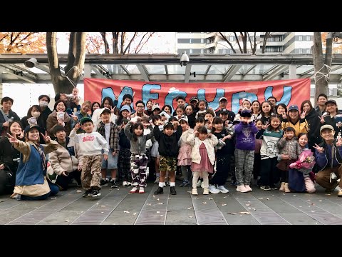 WILD POCKETS フィットネススタジオ 北戸田店の動画