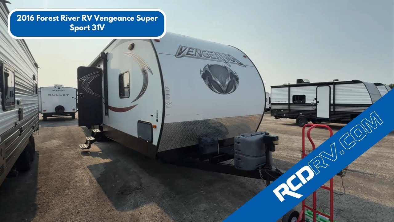 Watch a video of this listing