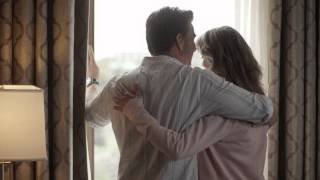 Magnolia Hotel, Victoria BC -  A Touch Of Romance