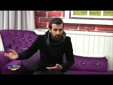 ''Pas mengjesit ne Koha" - Bujamin Kurtishi - Producent