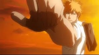MerlinCast 24: Bleach Ending and Other Stuff