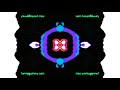 Gummy Bear Klasky Movie Maker In G Major 98