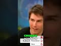 Tom Cruise Scandal: The Controversial Journey and Ultimate Reconciliation