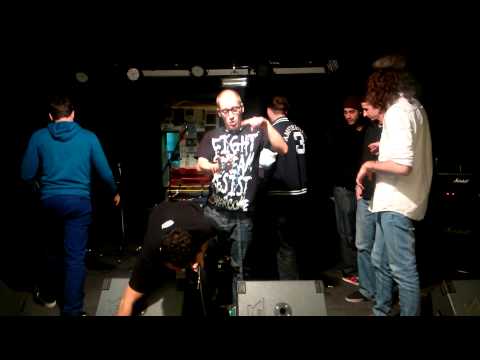 Velebor - vabilo na dobrodelni koncert 25.1 2014