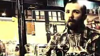 Music video thumbnail preview for Castanets - This Is the Early Game \u0026 Providence | A Take Away Show by Castanets