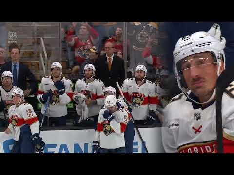 A moment for Marchy 👏 👏 👏