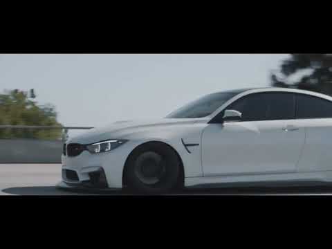 Nito-Onna feat. Yohan Gerber & Hort3n - Natural