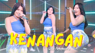 Download lagu KENANGAN - Lili Amora - Ziell Ferdian mp3 Download lagu KENANGAN - Lili Amora - Ziell Ferdian mp3