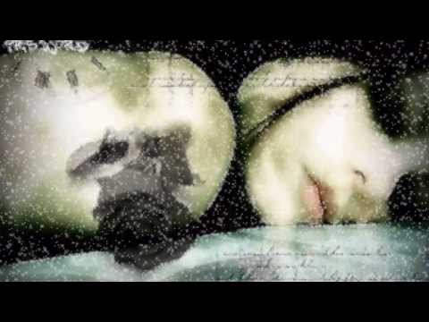 L' aquilone - ALUNNI DEL SOLE - By Lory (Amico Lucano)