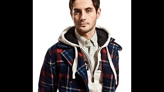 Съёмки сериала Учителя Первый канал