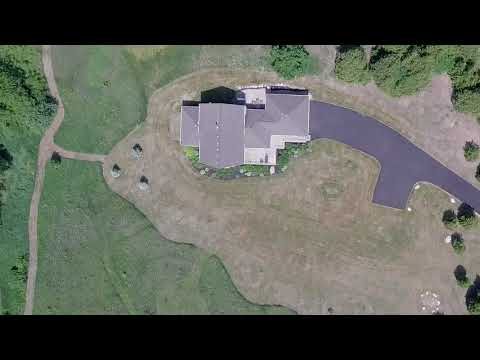 7840 Wellington Rd 36, Puslinch  Ontario VIDEO
