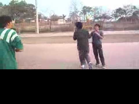 BUSCANDO NUEVOS TALENTOS!!!