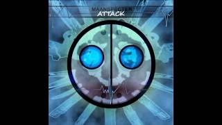 DJ Aligator Project - Meet Her At The Loveparade (Radio Edit)