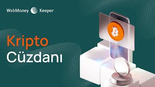 WMX cüzdanı nasıl oluşturulur (Bitcoin cinsinden)