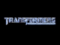 Transformers Orchestral: Till All Are One 