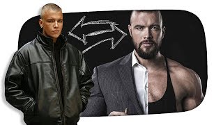 Warum ich Kollegah nicht mehr feier - Kuchen Talks #336